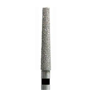 Diamond Bur Friction Grip Super Coarse 848H/018 5/Pk