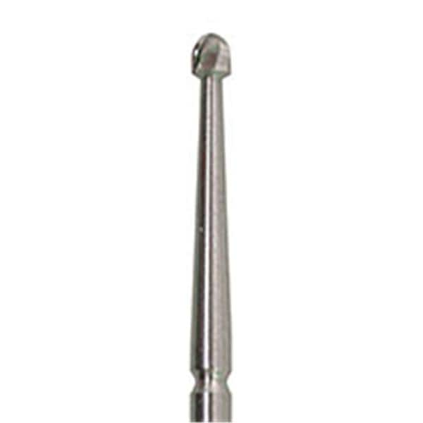 Carbide Bur Operative Right Angle Latch HM1T 5/Pk