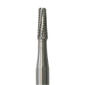 Carbide Bur Operative Handpiece 700 5/Pk