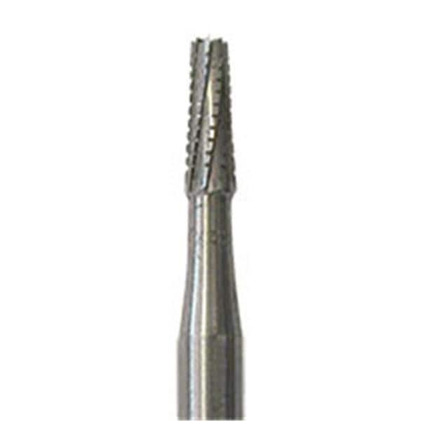 Carbide Bur Operative Handpiece 700 5/Pk