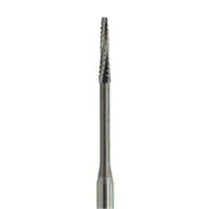 Carbide Bur Standard Right Angle 700XL 5/Pk