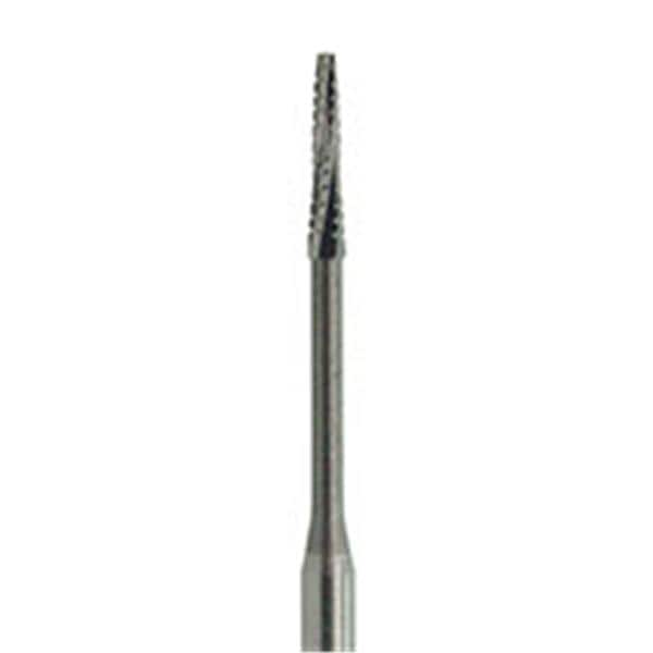 Carbide Bur Standard Right Angle 700XL 5/Pk