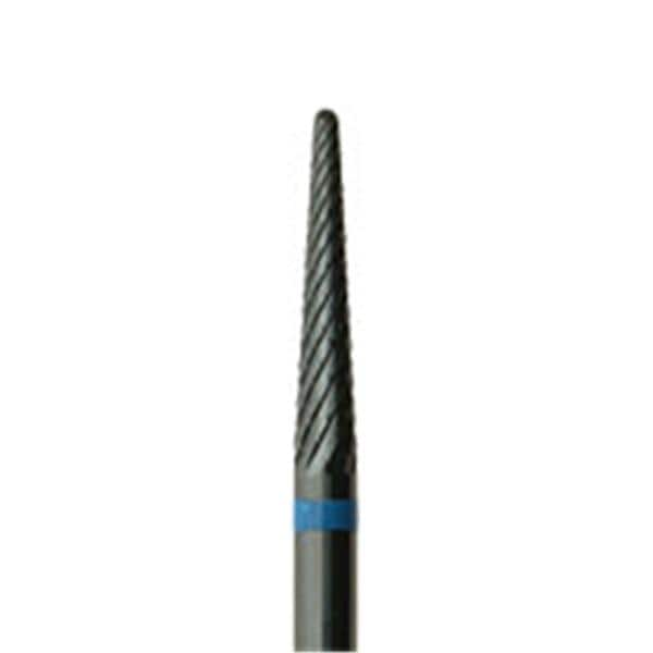 Black Cobra Carbide Cutter Laboratory Handpiece 23G Ea