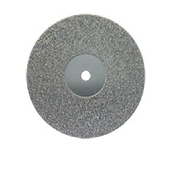 Diamond Disc Unmounted 916D-220 22 mm Ea