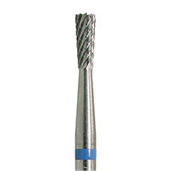 Carbide Cutter Laboratory Handpiece 30MG-023 Cross Cut Ea