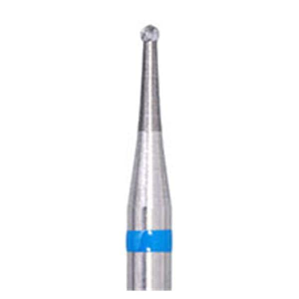 Carbide Bur Laboratory Handpiece 71 5/Bx