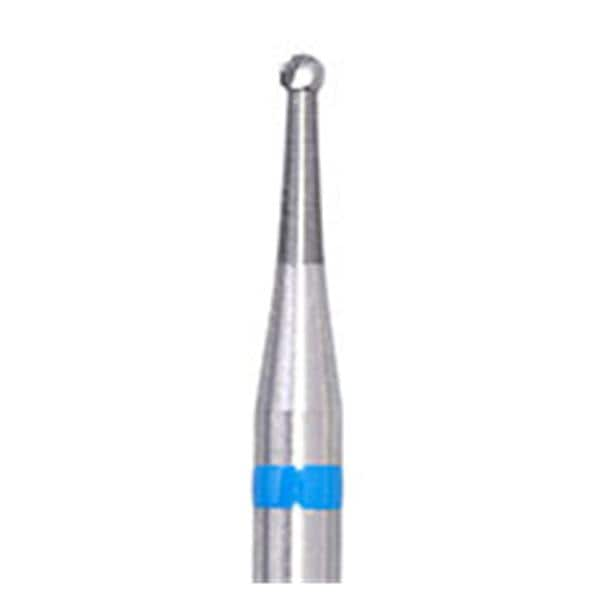 Carbide Bur Laboratory Handpiece 71 5/Bx