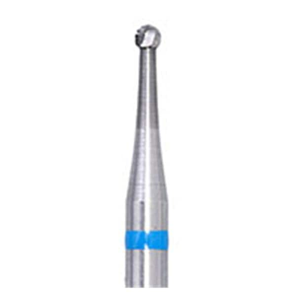 Carbide Bur Laboratory Handpiece 71 5/Bx