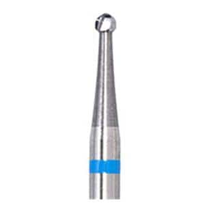 Carbide Bur Laboratory Handpiece 71 5/Bx