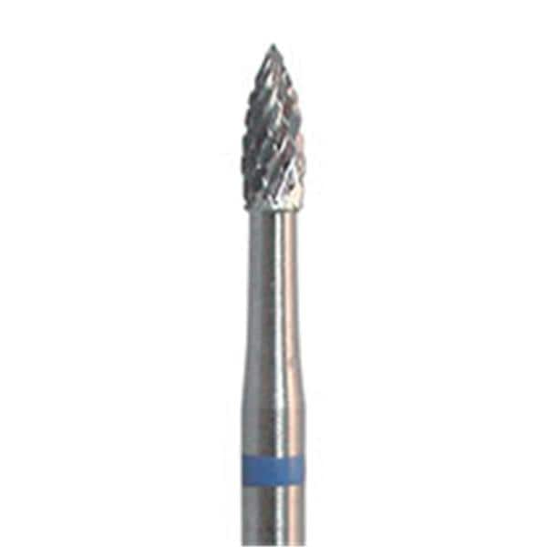 Carbide Bur Laboratory Handpiece 78MG-023 Ea