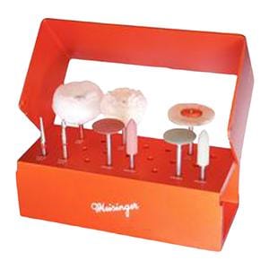 Sinfony Veneer Polishing Kit Ea