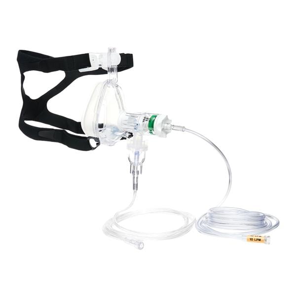 GO-PAP Emergency CPAP System 10/Ca