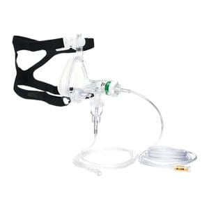 GO-PAP Emergency CPAP System 10/Ca