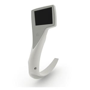 i-view Video Laryngoscope MacIntosh Single Patient Use, 8 EA/CA