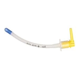 naso-flo Airway Device Disposable 10/Bx