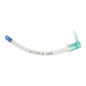 naso-flo Device Single Use 10/Bx