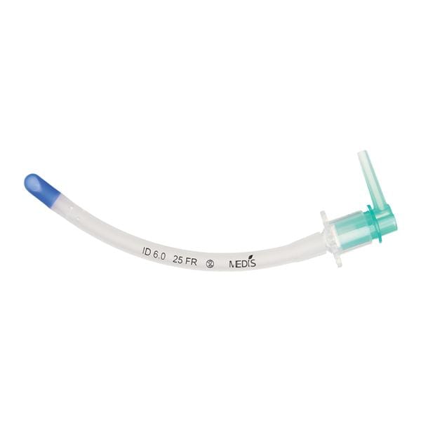 naso-flo Device Single Use 10/Bx