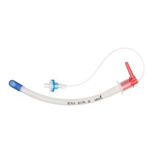 Naso-Flo Airway Device Disposable 10/Bx