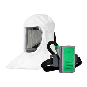 T-Link PAPR Respirator Kit Ea