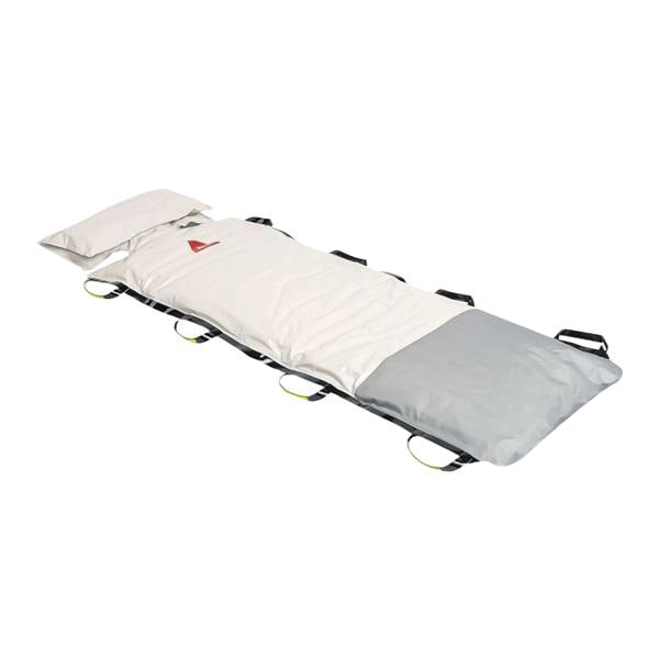 Matress Vacuum Mattress New w/o Pump Ea