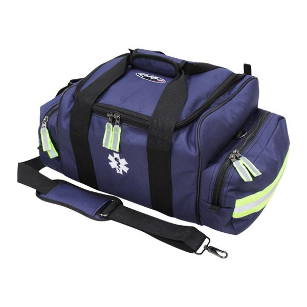 Trauma Bag Navy Blue