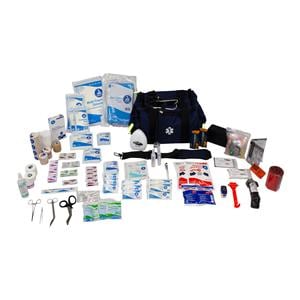 Refill Pack Medical Supply Ea