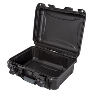 Model 920 Hard Case Black