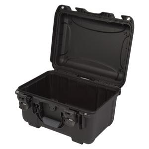 Nanuk Equipment Case Black