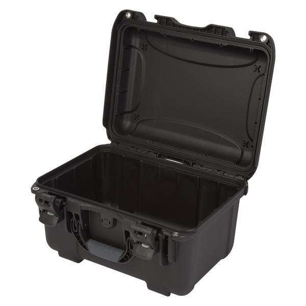 Nanuk Equipment Case Black