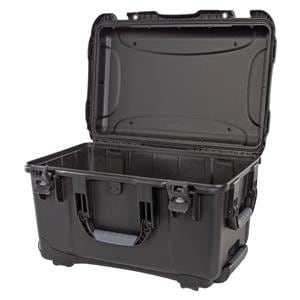 Model 938 Waterproof Case Black