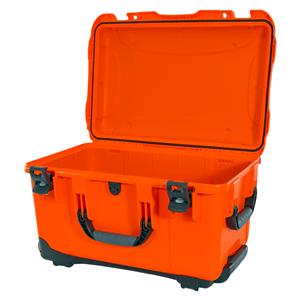 Model 938 Waterproof Case Orange