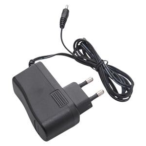 Brayden AC Power Adapter Ea