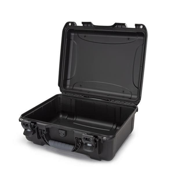 Model 930 Large Case Black