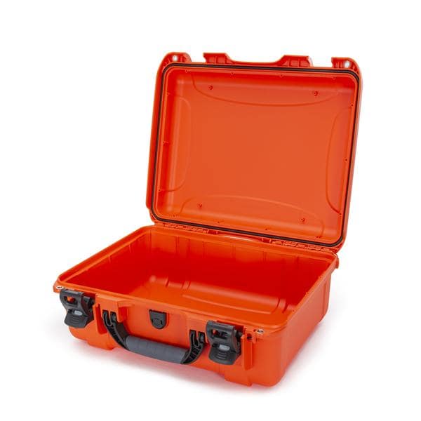 Model 930 Large Case Orange