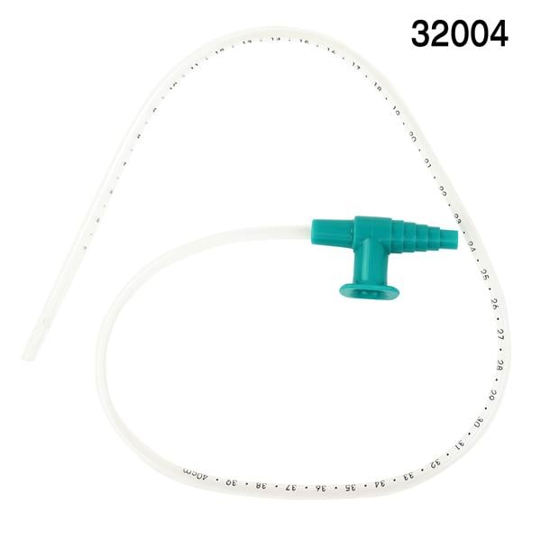 Suction Catheter