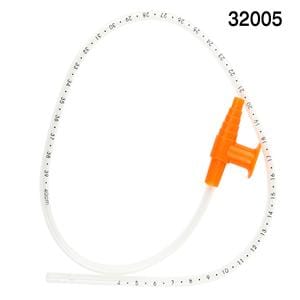 Suction Catheter