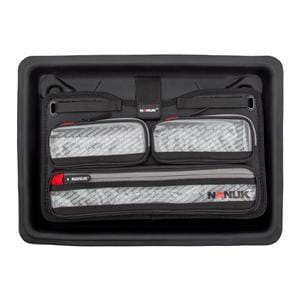 Nanuk Lid Organizer