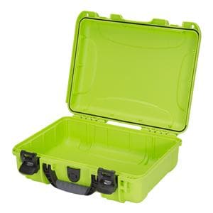 Model 910 Case Lime