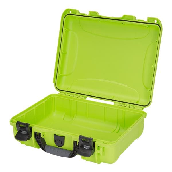 Model 910 Case Lime