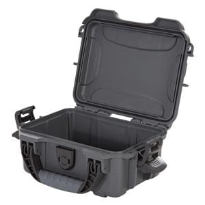 Nanuk Case Graphite