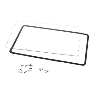 Waterproof Panel Kit 3/16