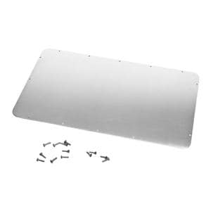 Waterproof Panel Kit 1/8