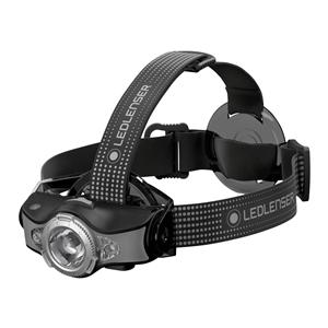 Ledlenser MH11 Outdoor Headlamp LED 1000 Lumens