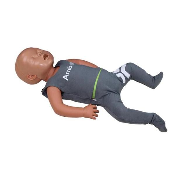 Training Baby Manikin Ea