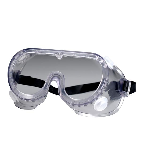 Splash Goggles Ea