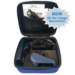 AirTraq Laryngoscope Kit