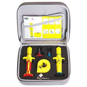 Simulation Simulation Kit Ea