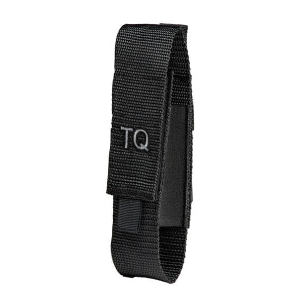 Holster For SAM XT Ea