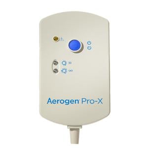 Controller Aerogen New Ea