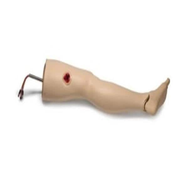 Laerdal Leg Training Leg Ea